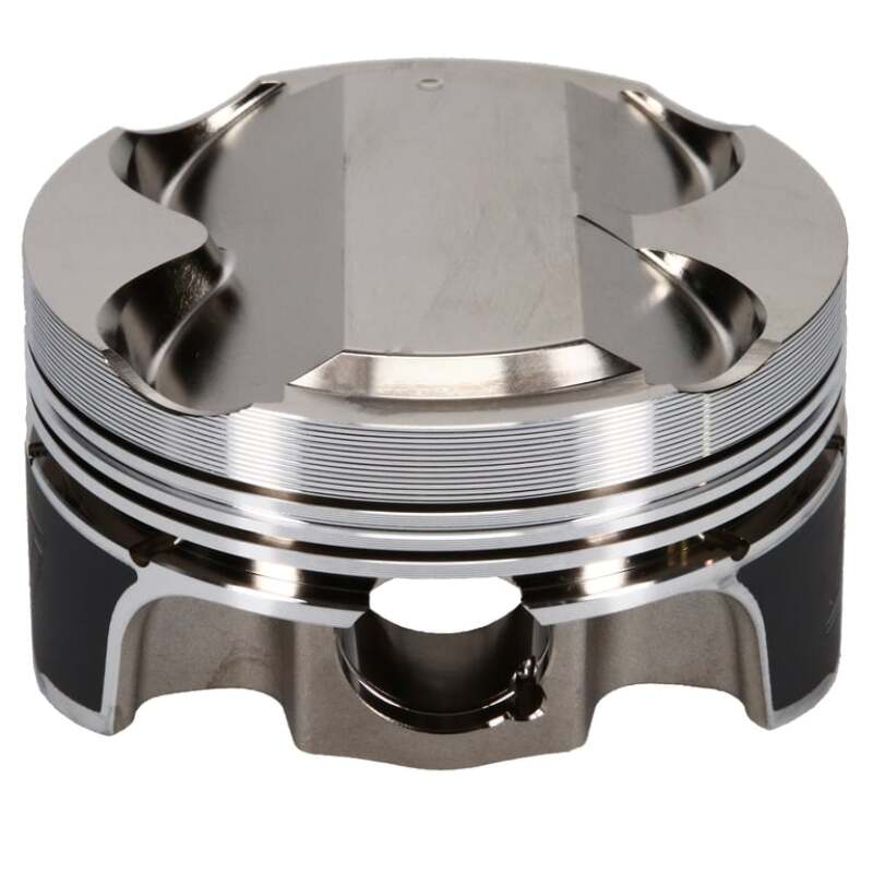 Wiseco Mitsubishi 4G63 87.00 mm Bore 28.70 mm CH 1.90 CC Piston Set