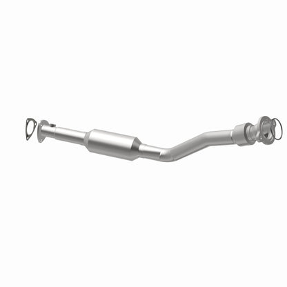 MagnaFlow 04-05 Pontiac Grand Am 3.4L Direct Fit Converter