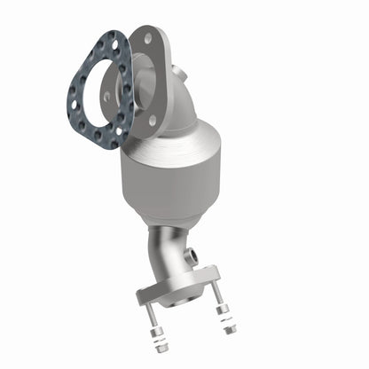 MagnaFlow 2010 Ford Flex 3.5L Direct Fit Converter