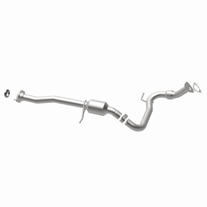MagnaFlow 2015 Colorado 2.5 Underbody Direct Fit Converter