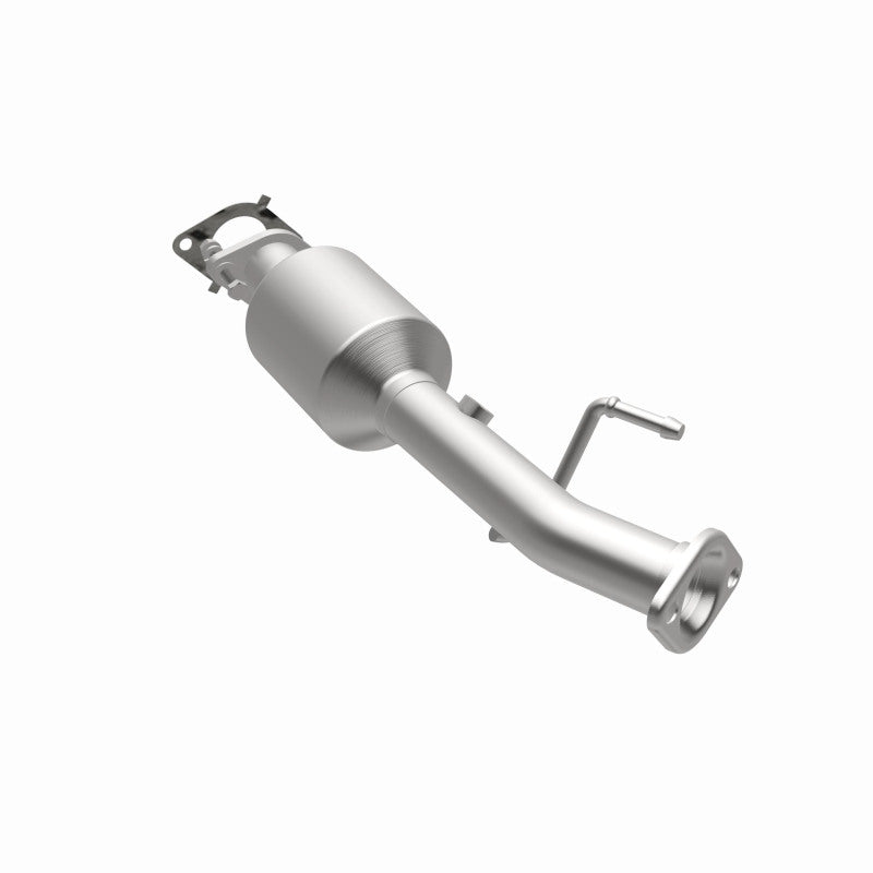 MagnaFlow 13-15 NV200 2 Underbody Direct Fit Converter