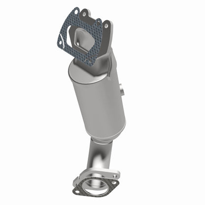 MagnaFlow 11-16 Dodge Grand Caravan 3.6L Direct Fit Converter