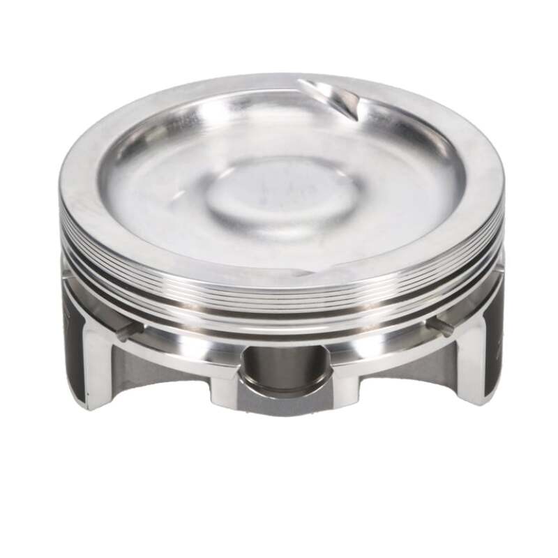 Wiseco Chevy Small Block 4.165in Bore 1.062in CH -36.00 CC Piston Set