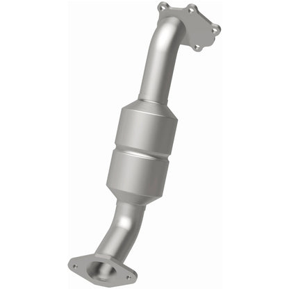 MagnaFlow 06-07 Subaru Impreza 2.5L Direct Fit Converter