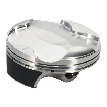 Wiseco 23-24 KTM 250SX-F FC250 81mm Bore 14.5:1 CR 4 Stroke Racer Elite Piston Kit