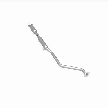 MagnaFlow 2014 Kia Forte 2.0L Direct Fit Converter