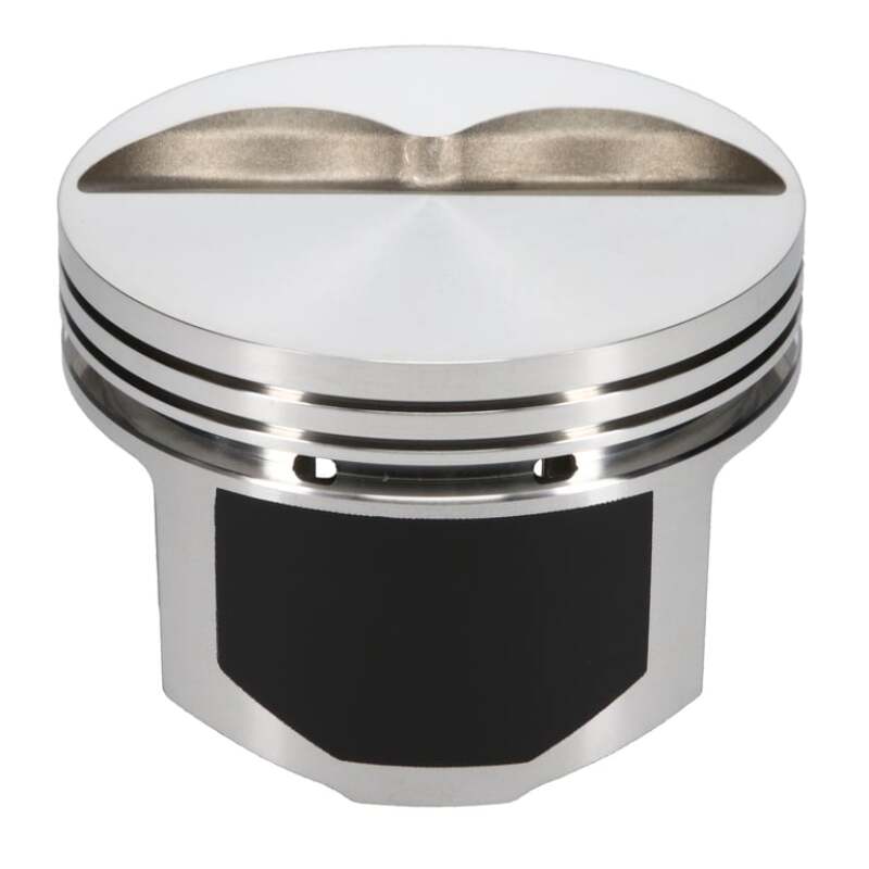 Wiseco Pro Tru Street Chevy Small Block 3.796in Bore 1.560in CH -5.40 CC Piston Set