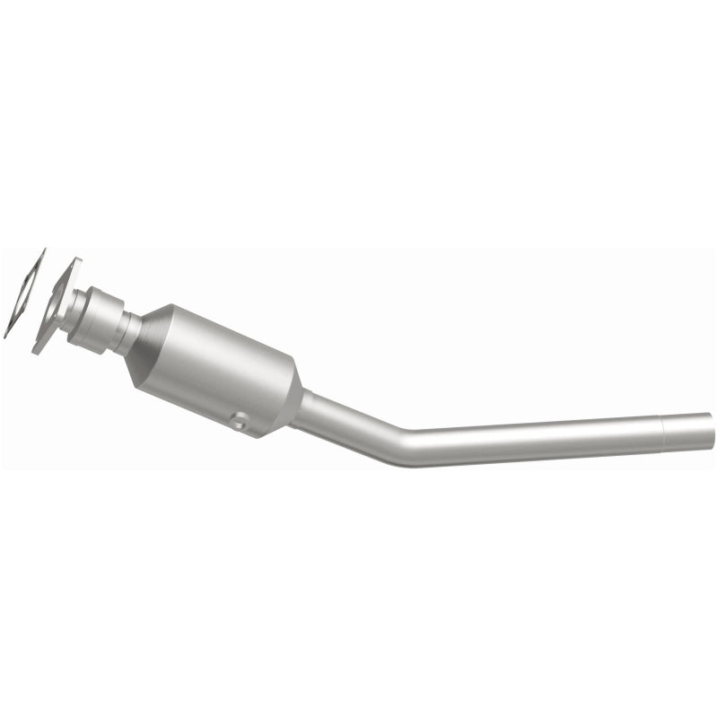 MagnaFlow 2001 Dodge Stratus 2.4L Direct Fit Converter