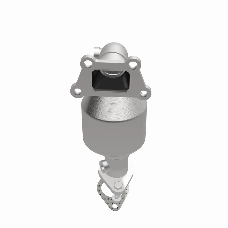 MagnaFlow 12-13 Chevrolet Impala 3.6L Direct Fit Converter