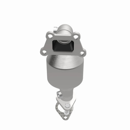 MagnaFlow 12-13 Chevrolet Impala 3.6L Direct Fit Converter