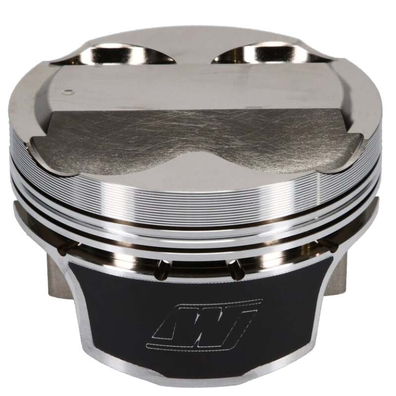 Wiseco Mitsubishi 4G63 85.00 mm Bore 28.70 mm CH 1.90 CC Piston Set