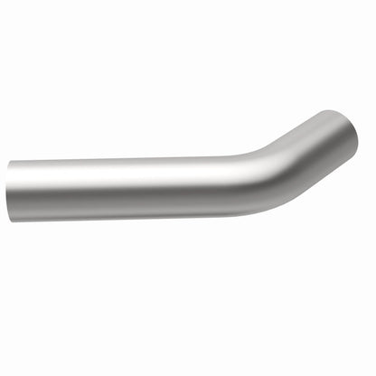 MagnaFlow Smooth Trans 45D 5.00 SS 10pk 10713