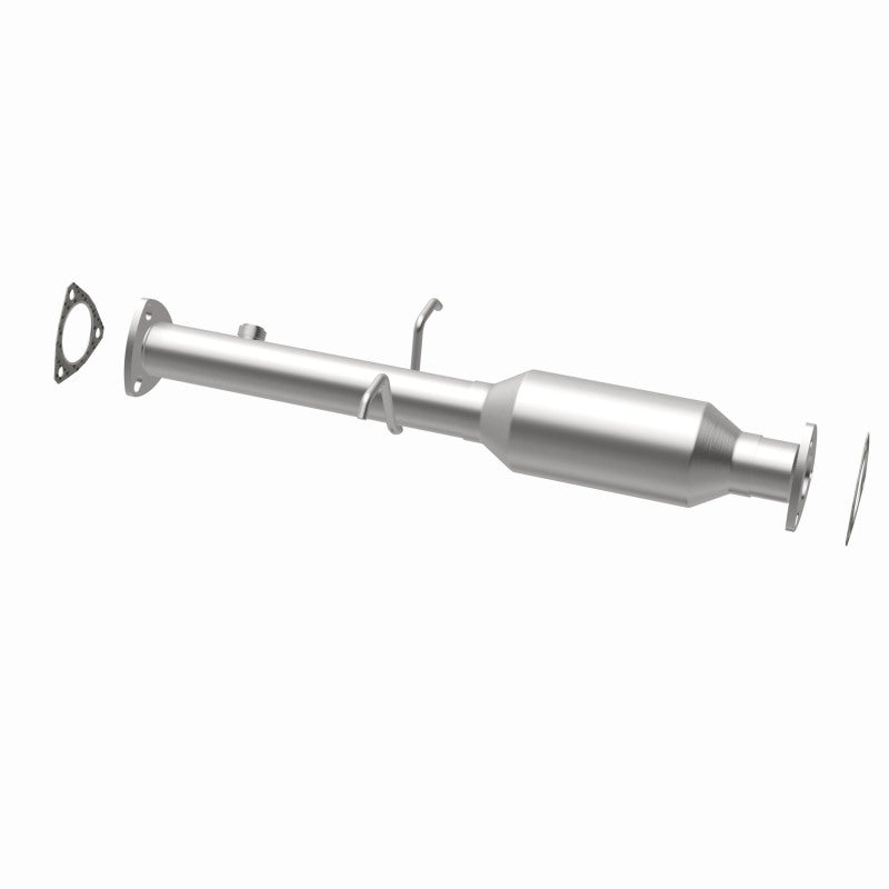 MagnaFlow 96-03 Chevrolet S10 2.2L Direct Fit Converter