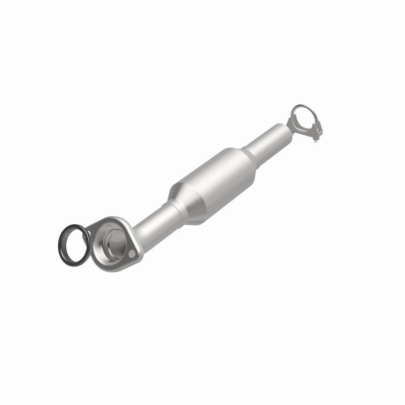 MagnaFlow 08/10 Endeavor 3.8L Direct Fit Converter