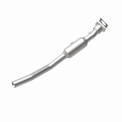 MagnaFlow 11-14 Jeep Patriot 2.4L Direct Fit Converter