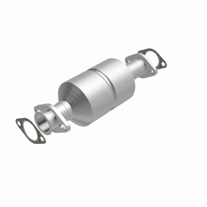 MagnaFlow 87-95 Dodge/Eagle/Plym CA Direct Fit Converter
