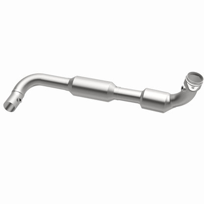 MagnaFlow 02-03 Ford F-150 5.4L Direct Fit Converter