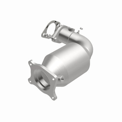 MagnaFlow 14-15 Subaru Forester 2.0L Direct Fit Converter