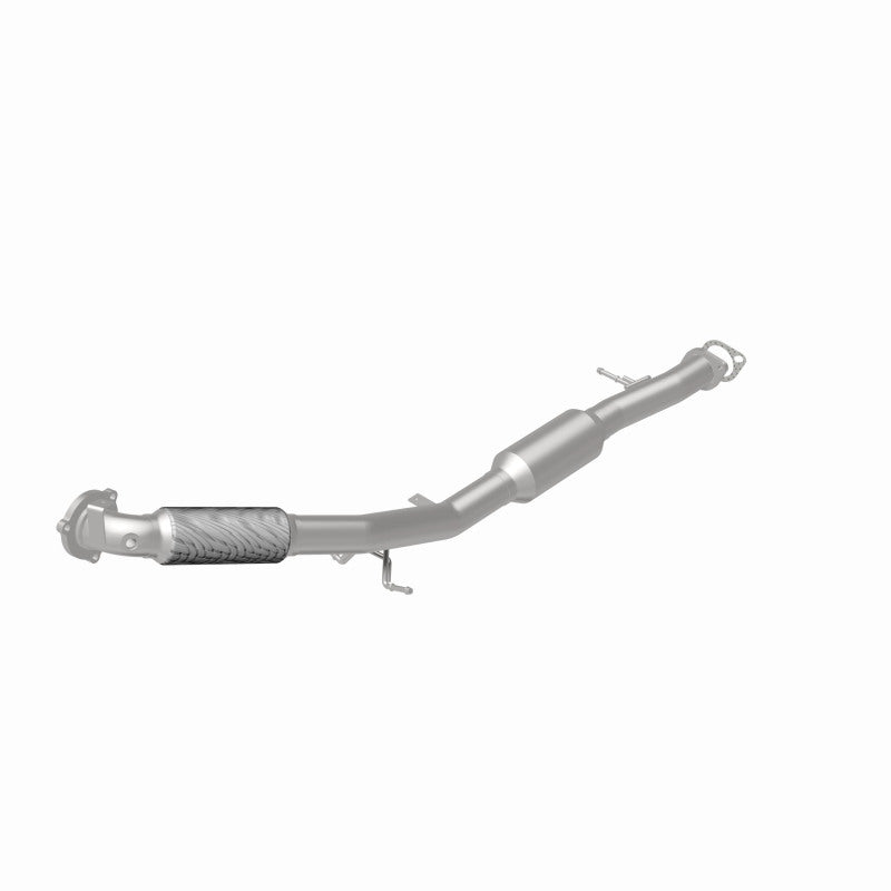MagnaFlow 08-13 Volvo C30 2.5L Direct Fit Converter