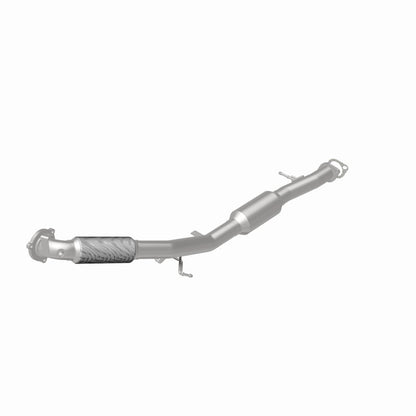 MagnaFlow 08-13 Volvo C30 2.5L Direct Fit Converter