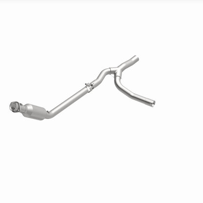 MagnaFlow 2004 Dodge Ram 1500 4.7L Direct Fit Converter