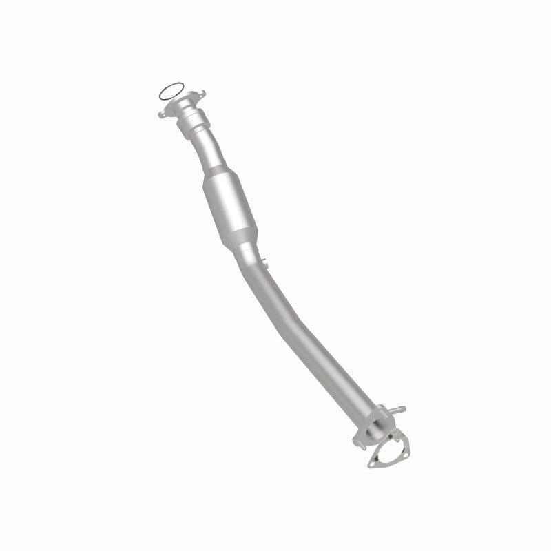 MagnaFlow 07-09 Chevrolet Equinox 3.4L Direct Fit Converter