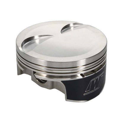 Wiseco Chevy LS 3.905in Bore 1.165in CH -9.00 CC Piston Set