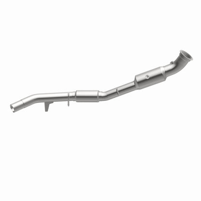 MagnaFlow 2017 Mercedes-Benz GLS450 3.0L Direct Fit Converter