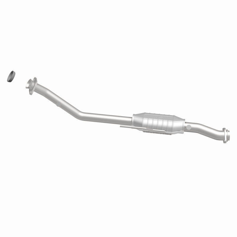MagnaFlow 95 Mazda B2300 2.3L CA Direct Fit Converter