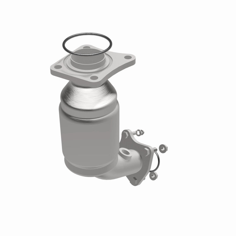 MagnaFlow 04-07 Nissan Murano 3.5L Direct Fit Catalytic Converter
