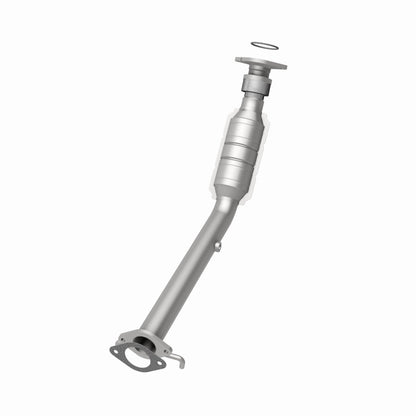 MagnaFlow 06-09 Chevrolet Impala 3.5L Direct Fit Converter