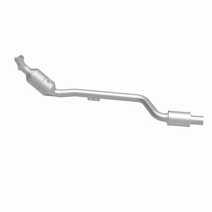MagnaFlow 06-07 Mercedes-Benz C280 3.0L Direct Fit Converter
