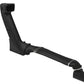 aFe 18-25 Jeep Wrangler / Gladiator L4/V6 Dynamic Air Scoop (D.A.S) Snorkel