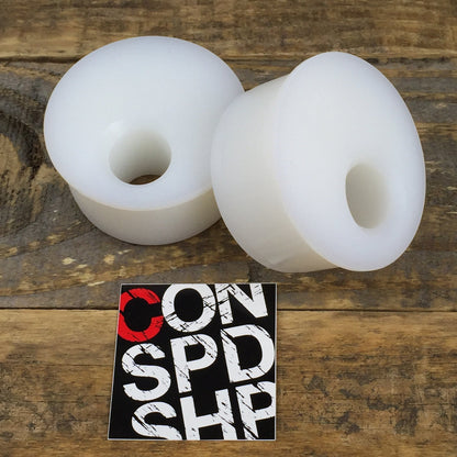 Speed ​​Shop Condor - Buchas do Braço de Controle - Offset - E30, E36 &amp; Z3