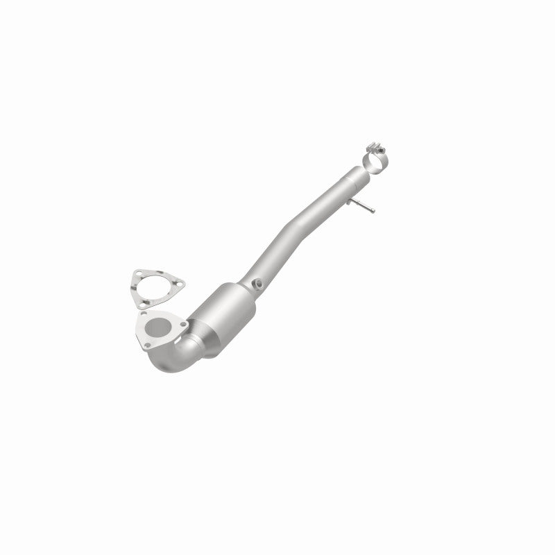MagnaFlow 10-12 Land Rover Range Rover 5.0L Direct Fit Converter