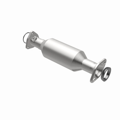 MagnaFlow 1997 Acura CL 2.2L Direct Fit Converter