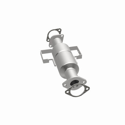 MagnaFlow 1996 Chrysler Sebring 2.5L Direct Fit Converter