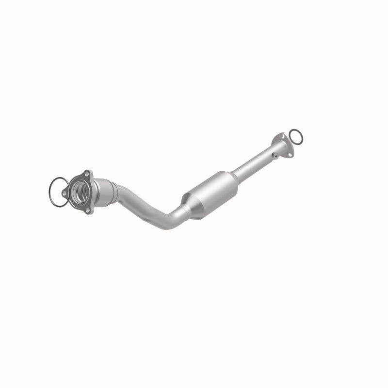 MagnaFlow 99-02 Chevrolet Cavalier 2.4L Direct Fit Converter