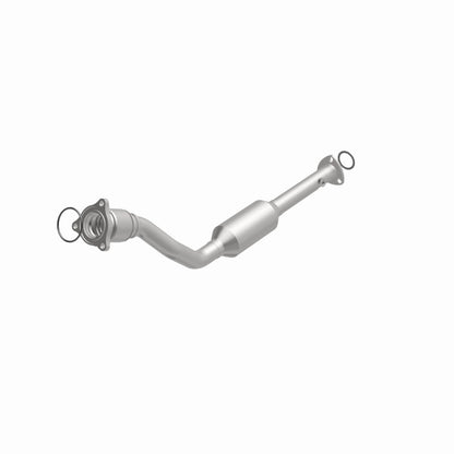 MagnaFlow 99-02 Chevrolet Cavalier 2.4L Direct Fit Converter