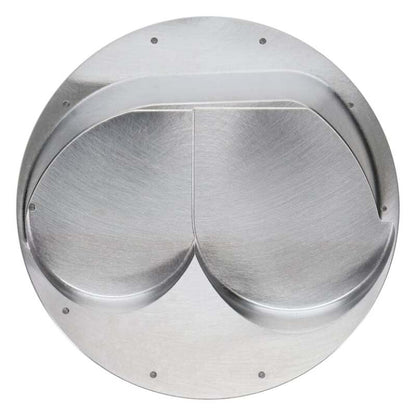 Wiseco Chrysler 340 4.080in Bore 1.460in CH 8.00 CC Piston Set
