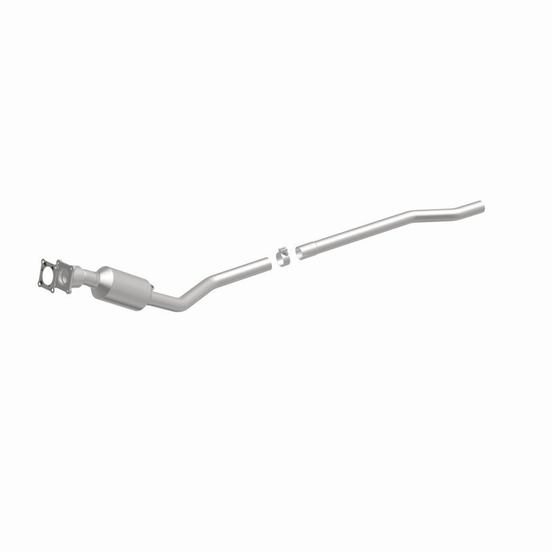 MagnaFlow 2004 Dodge Grand Caravan 3.3L Direct Fit Converter