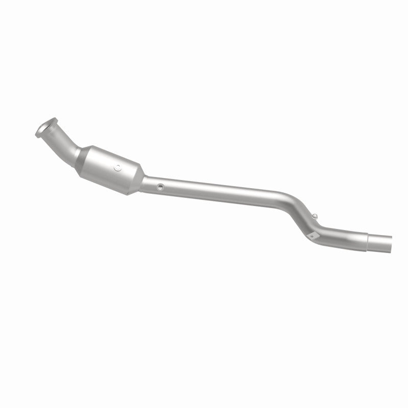 MagnaFlow 06-07 Chrysler 300 2.7L Direct Fit Converter