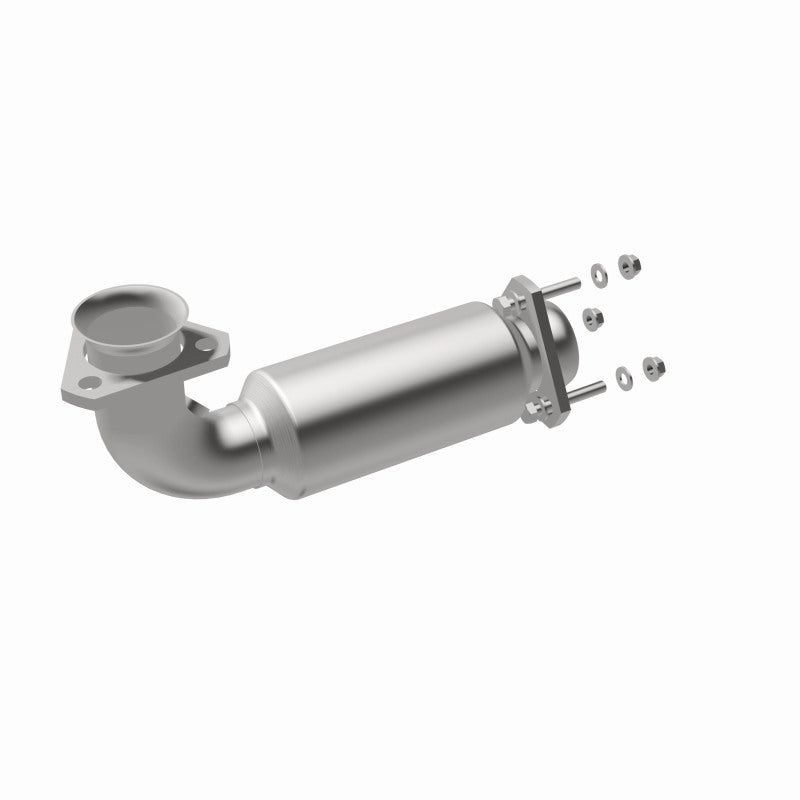 MagnaFlow 1996 Chevrolet Corvette 5.7L Direct Fit Converter