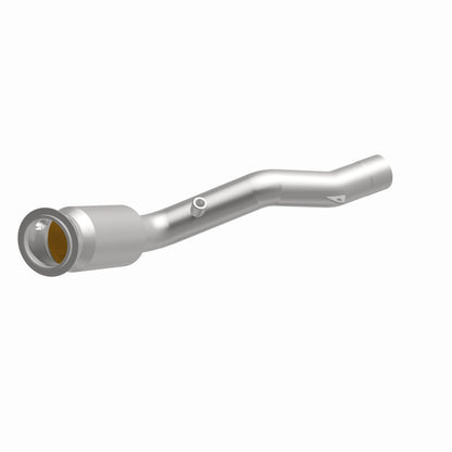 MagnaFlow 2015 M3 3 Underbody Direct Fit Converter