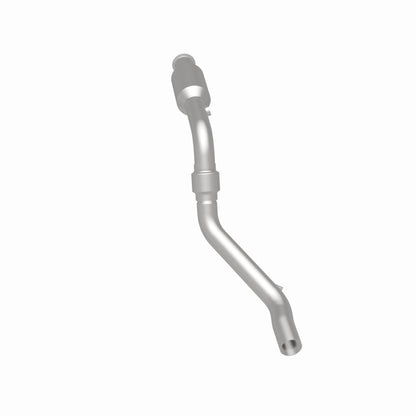 MagnaFlow 00-04 Chrysler 300M 3.5L Direct Fit Converter