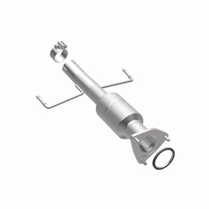 MagnaFlow 10-12 Mazda CX-7 2.5L Direct Fit Converter