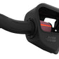 K&N 19-24 Dodge Ram 1500 (5.7L V8) NextGen Cold Air Intake