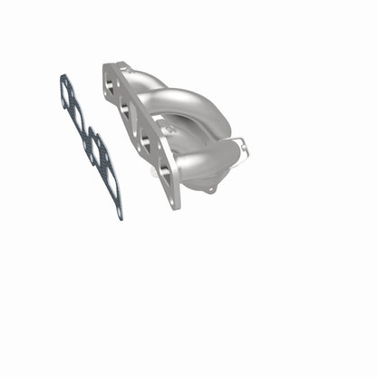 MagnaFlow 05-16 Nissan Frontier 2.5L Direct Fit Converter