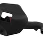K&N 19-24 Dodge Ram 1500 (5.7L V8) NextGen Cold Air Intake