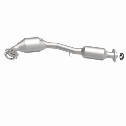 MagnaFlow 2005 Saab 9-2X 2.5L Direct Fit Converter